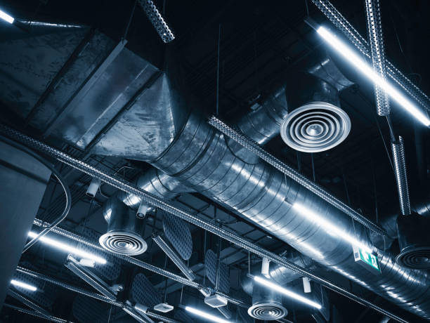 Best HVAC Retrofitting and Upgrading in Camas, WA